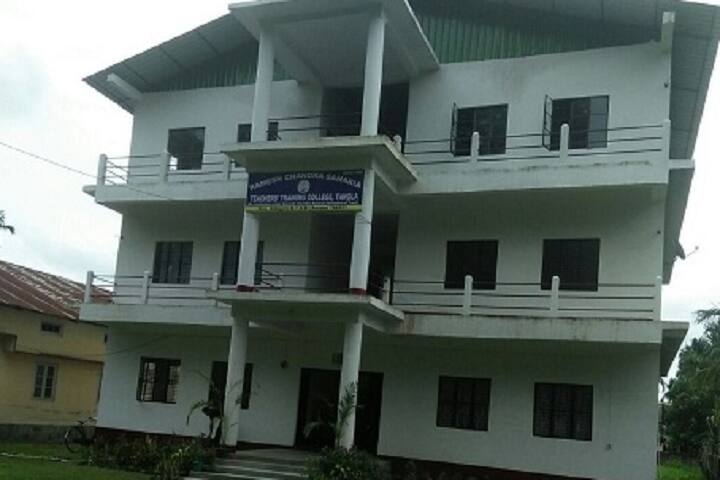 campus-view